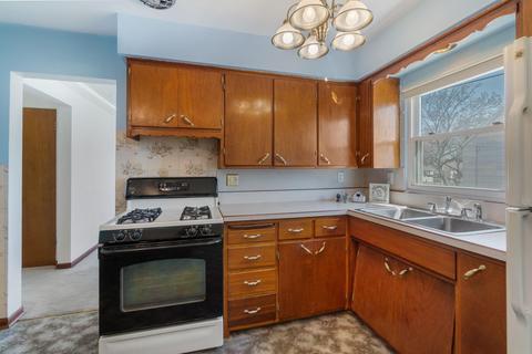 1217 Upton Ave, Waterloo, IA 50701 photo 11