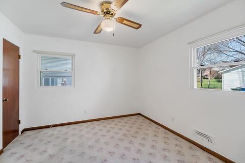 1217 Upton Ave, Waterloo, IA 50701 photo 12