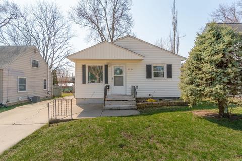 1217 Upton Ave, Waterloo, IA 50701 photo 1