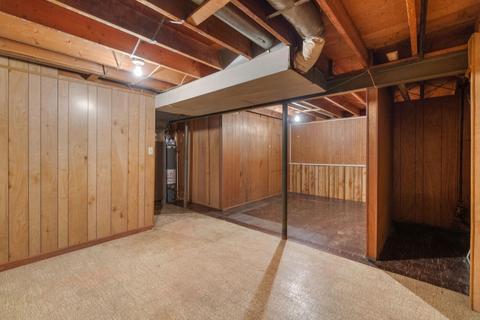 1217 Upton Ave, Waterloo, IA 50701 photo 27