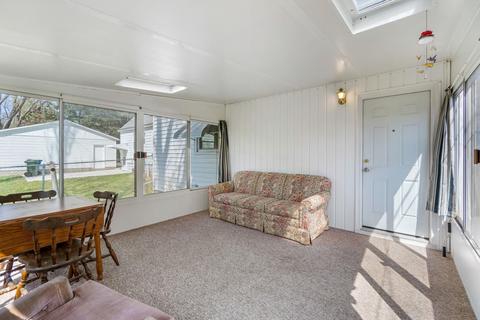 1217 Upton Ave, Waterloo, IA 50701 photo 21