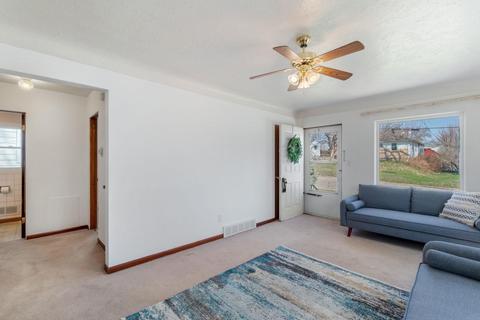 1217 Upton Ave, Waterloo, IA 50701 photo 7