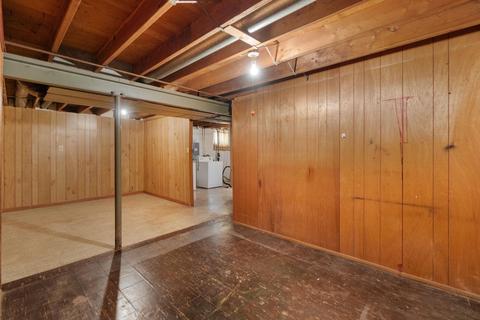 1217 Upton Ave, Waterloo, IA 50701 photo 26