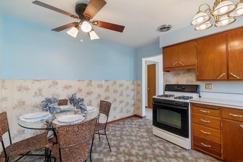 1217 Upton Ave, Waterloo, IA 50701 photo 10