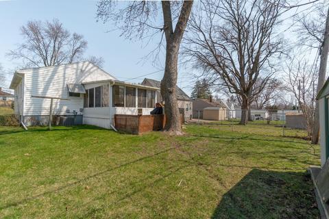 1217 Upton Ave, Waterloo, IA 50701 photo 29