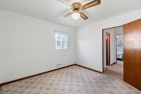 1217 Upton Ave, Waterloo, IA 50701 photo 14