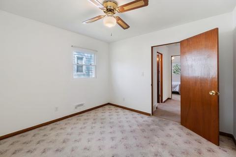 1217 Upton Ave, Waterloo, IA 50701 photo 15