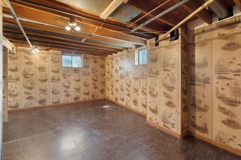 1217 Upton Ave, Waterloo, IA 50701 photo 22
