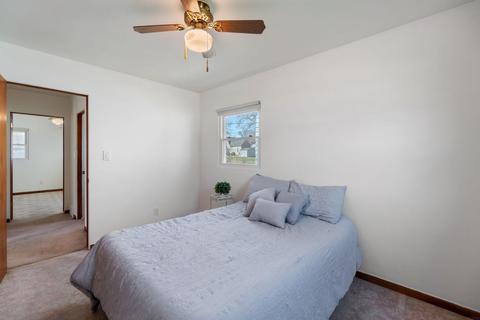 1217 Upton Ave, Waterloo, IA 50701 photo 17