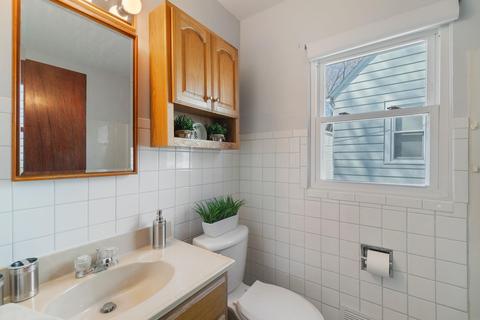 1217 Upton Ave, Waterloo, IA 50701 photo 19