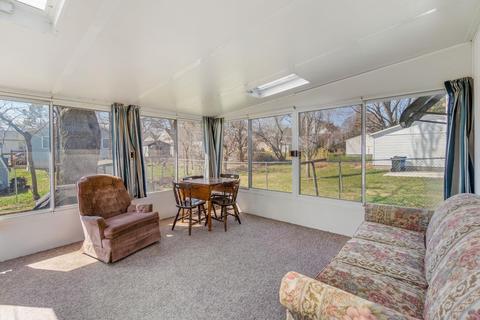 1217 Upton Ave, Waterloo, IA 50701 photo 20