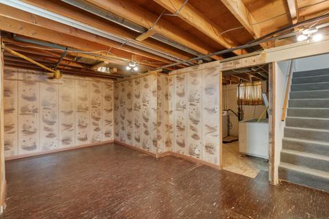 1217 Upton Ave, Waterloo, IA 50701 photo 23