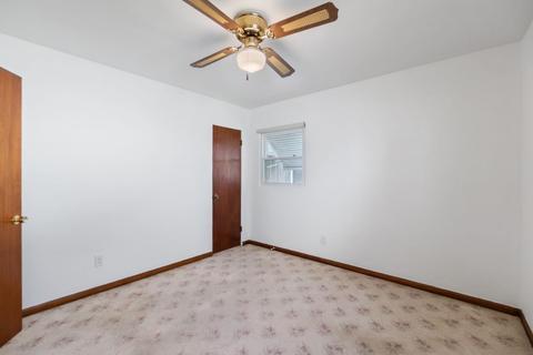 1217 Upton Ave, Waterloo, IA 50701 photo 13