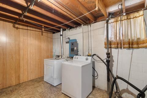 1217 Upton Ave, Waterloo, IA 50701 photo 24
