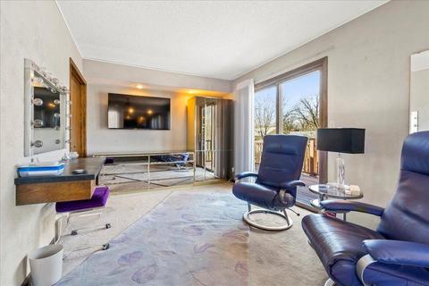 204 Lambeth Rd, Waterloo, IA 50701 photo 14