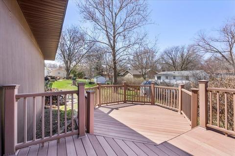 204 Lambeth Rd, Waterloo, IA 50701 photo 21