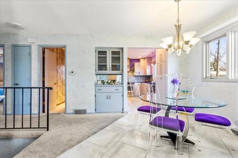204 Lambeth Rd, Waterloo, IA 50701 photo 7