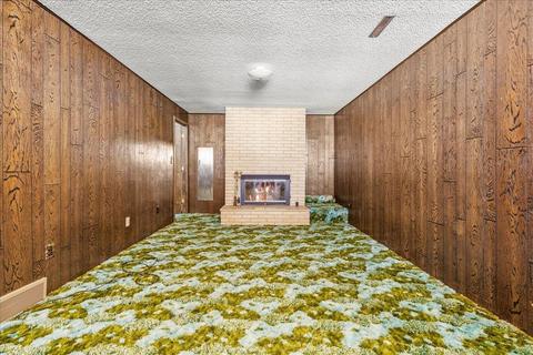 204 Lambeth Rd, Waterloo, IA 50701 photo 17