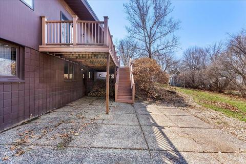 204 Lambeth Rd, Waterloo, IA 50701 photo 24