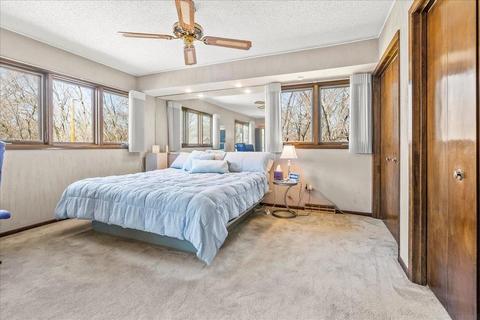 204 Lambeth Rd, Waterloo, IA 50701 photo 13