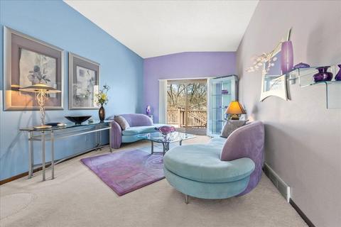 204 Lambeth Rd, Waterloo, IA 50701 photo 4
