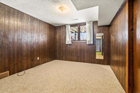 204 Lambeth Rd, Waterloo, IA 50701 photo 19