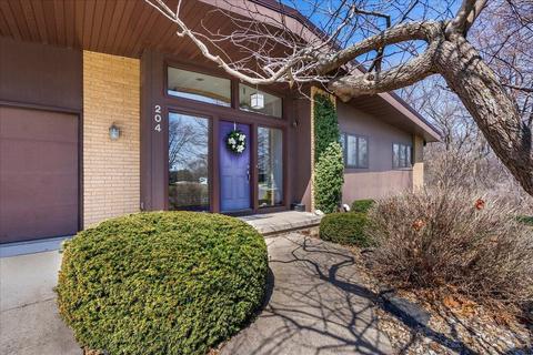 204 Lambeth Rd, Waterloo, IA 50701 photo 3