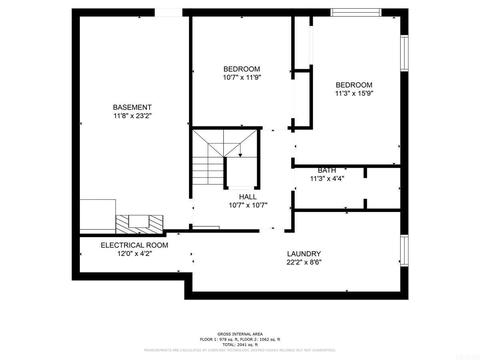 204 Lambeth Rd, Waterloo, IA 50701 photo 27
