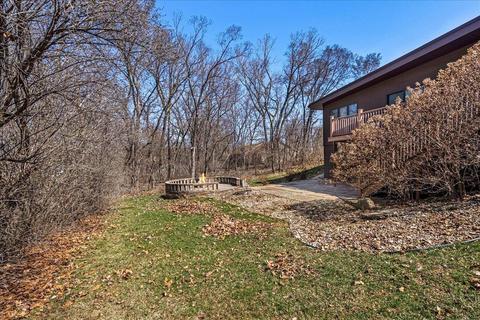 204 Lambeth Rd, Waterloo, IA 50701 photo 25
