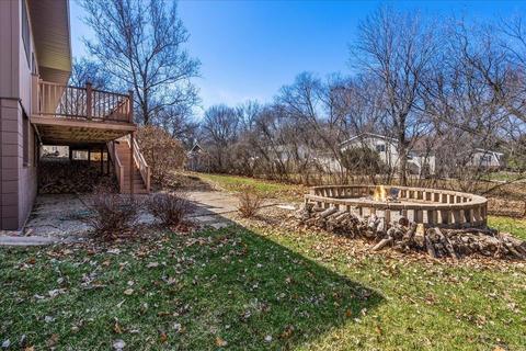 204 Lambeth Rd, Waterloo, IA 50701 photo 23