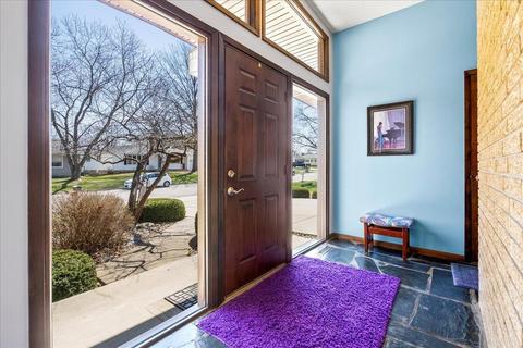 204 Lambeth Rd, Waterloo, IA 50701 photo 6