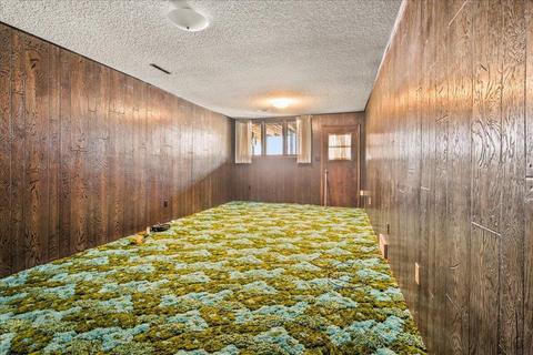 204 Lambeth Rd, Waterloo, IA 50701 photo 16