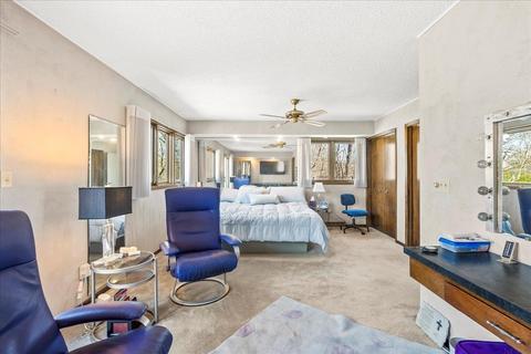 204 Lambeth Rd, Waterloo, IA 50701 photo 15