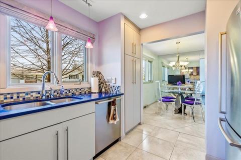 204 Lambeth Rd, Waterloo, IA 50701 photo 10