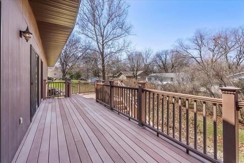 204 Lambeth Rd, Waterloo, IA 50701 photo 22