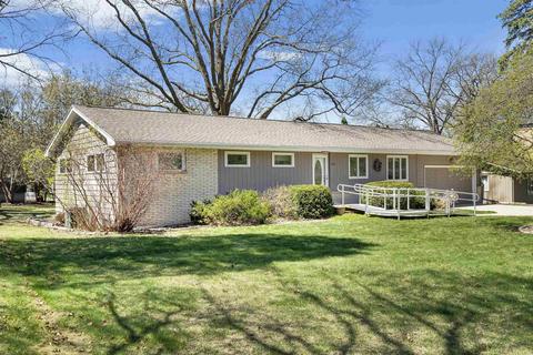 428 Progress Ave, Waterloo, IA 50701 photo 2