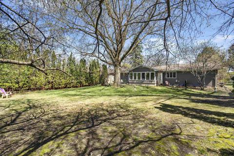 428 Progress Ave, Waterloo, IA 50701 photo 19