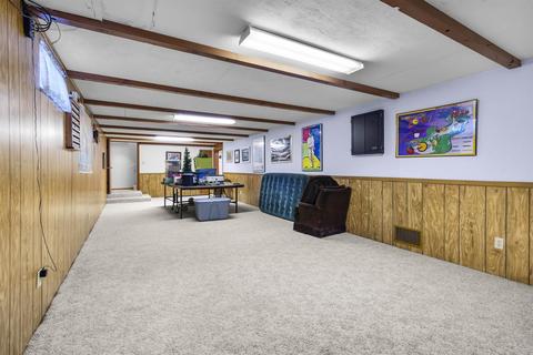 428 Progress Ave, Waterloo, IA 50701 photo 16