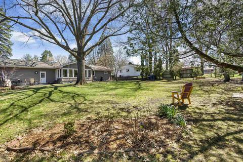 428 Progress Ave, Waterloo, IA 50701 photo 17
