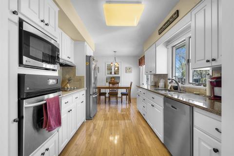 428 Progress Ave, Waterloo, IA 50701 photo 5