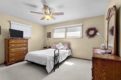 428 Progress Ave, Waterloo, IA 50701 photo 15