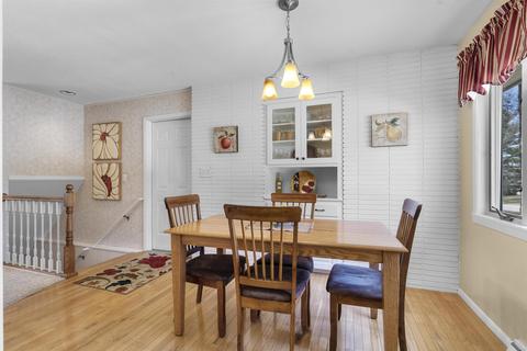 428 Progress Ave, Waterloo, IA 50701 photo 7