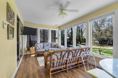 428 Progress Ave, Waterloo, IA 50701 photo 12