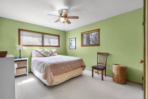 428 Progress Ave, Waterloo, IA 50701 photo 14