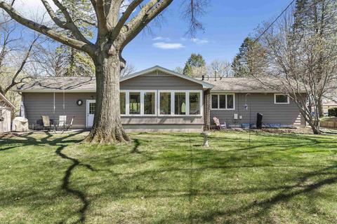 428 Progress Ave, Waterloo, IA 50701 photo 3