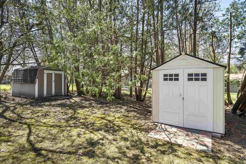 428 Progress Ave, Waterloo, IA 50701 photo 18