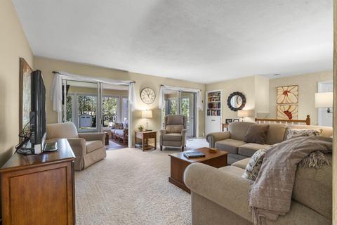428 Progress Ave, Waterloo, IA 50701 photo 10