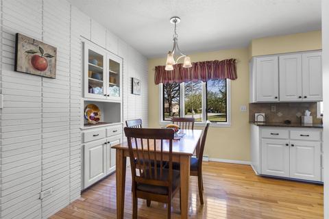 428 Progress Ave, Waterloo, IA 50701 photo 8