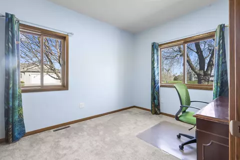 201 4th St, Morrison, IA 50657 photo 14