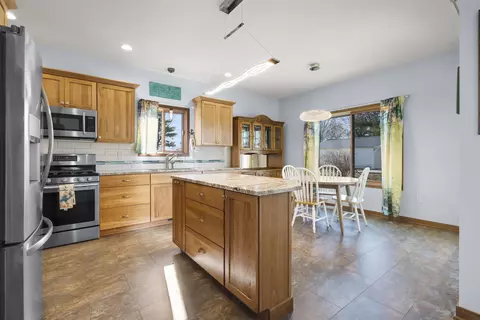 201 4th St, Morrison, IA 50657 photo 5